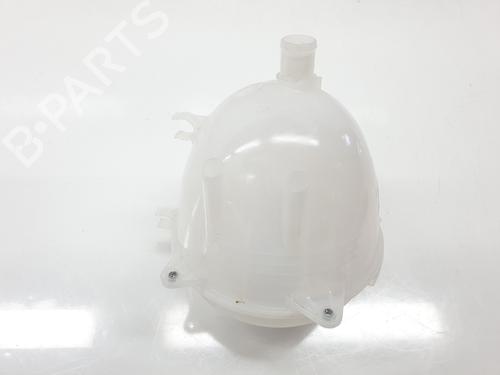Expansion tank VW CRAFTER Van (SY_, SX_)  | BP29535303C120 