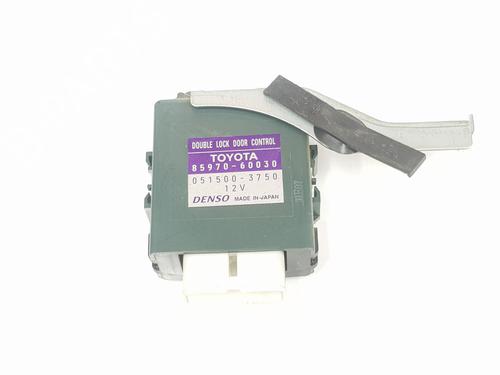 Used Electronic module Electronic module 37466490 37466490