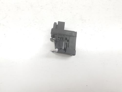 Switch AUDI A5 (8T3) 2.0 TFSI | BP13097807I30 