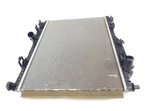 Water radiator FORD PUMA (J2K, CF7) | BP39203597M31 - Image 3