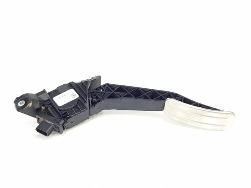 Pedal FORD PUMA (J2K, CF7) | BP39203612I4 - Image 3