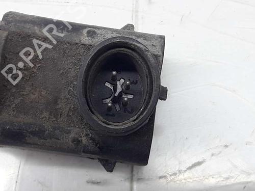 Andere MERCEDES-BENZ M-CLASS (W164) ML 350 CDI 4-matic (164.122) | BP14069753O1 