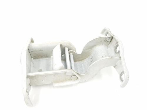 Other RENAULT TRAFIC III Van (FG_) 1.6 dCi 120 (FGMK) | BP18655220O1 