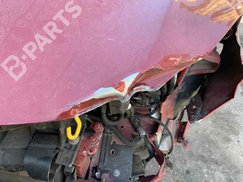 Rear mirror CITROËN C3 II (SC_) 1.4 | BP6155254I6  - Image 53