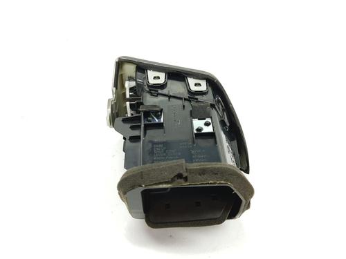 Air vent NISSAN QASHQAI II (J11, J11_) 1.6 dCi ALL MODE 4x4-i | BP16760999I21 