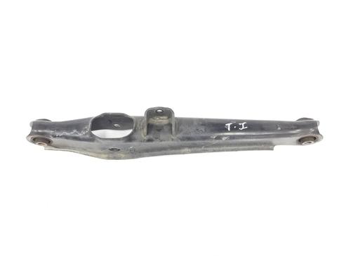 Used Left rear suspension arm MITSUBISHI ASX (GA_W_) 1.6 MIVEC (GA1W) (117 hp) 8916004