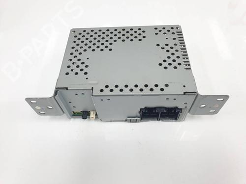 Used Electronic module Electronic module 38563041 38563041