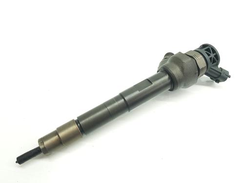 Injector JAGUAR F-PACE (X761) | BP33056336M100 - Image 5