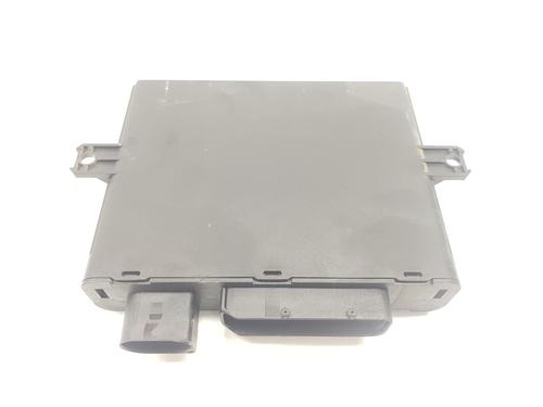 Electronic module VW TOUAREG (7LA, 7L6, 7L7) 3.0 V6 TDI | BP15839068M83 