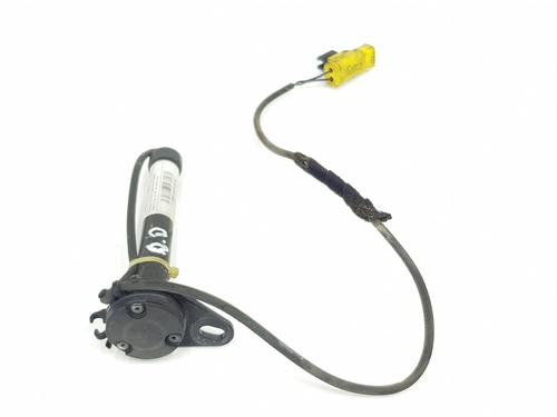Annen MERCEDES-BENZ GLA-CLASS (X156) [2013-2022]  28104075