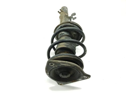 Used Right front shock absorber MINI MINI (R50, R53) One (90 hp) 12903719