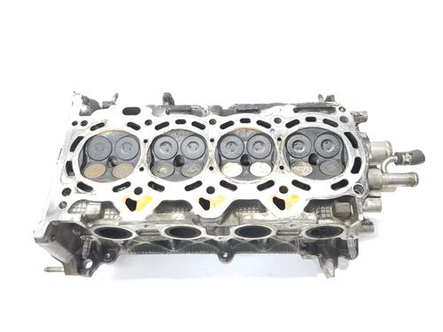 Cylinder head TOYOTA PRIUS Liftback (_W2_) 1.5 Hybrid (NHW20_, NHW20R) | BP22196225M5