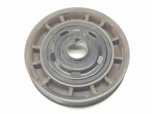 Pulley OPEL COMBO Box Body/MPV (K9) 1.5 D | BP33464720M122 - Image 3