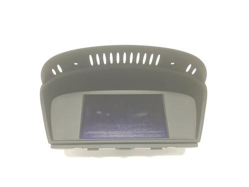 Used Display monitor BMW 3 Touring (E91) 320 d (177 hp) 10167997