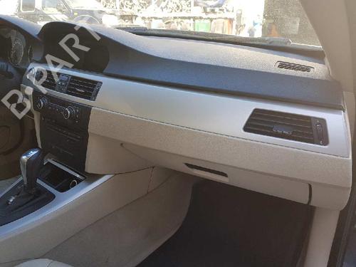 Front windshield wiper arm BMW 3 Coupe (E92) 330 d xDrive | BP3664178C143 