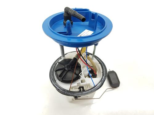 Used Fuel pump Fuel pump SEAT IBIZA V (KJ1, KJG) 1.0 MPi (80 hp) 35976066 35976066
