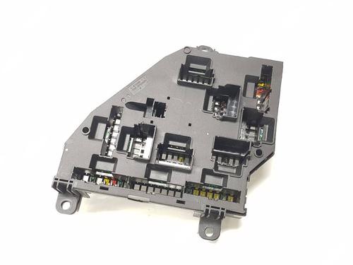 Fuse box BMW X3 (F25) xDrive 20 d | BP40262067E1 - Image 4