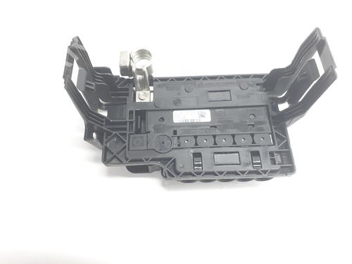 Sikringsdose SKODA FABIA IV (PJ3) [2021-2025]  29290526