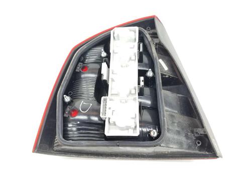 Right taillight SKODA OCTAVIA II (1Z3) 2.0 TDI RS | BP791173C35 