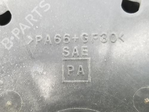 Radiator fan NISSAN MURANO I (Z50) 3.5 4x4 | BP8877679M35 