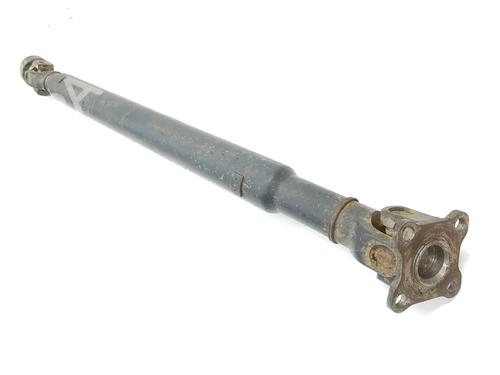 Driveshaft SUZUKI GRAND VITARA II (JT, TE, TD)  | BP26942805M37 