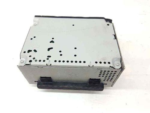 Radio FORD FIESTA VI (CB1, CCN) 1.0 Sport | BP5649972E6 
