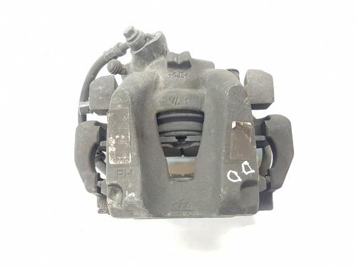Used Right front brake caliper Right front brake caliper 37161444 37161444