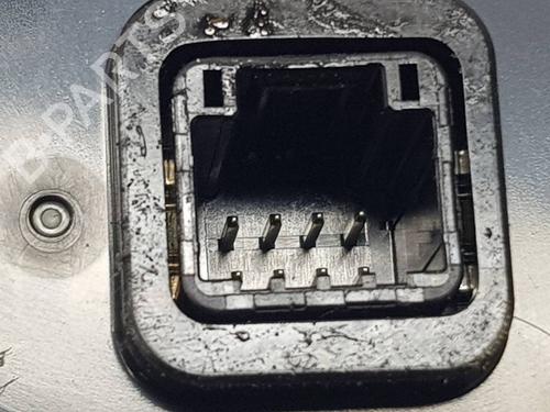 Display SUZUKI VITARA (LY) 1.4 T AllGrip (APK414) | BP38568085C48 - Image 5