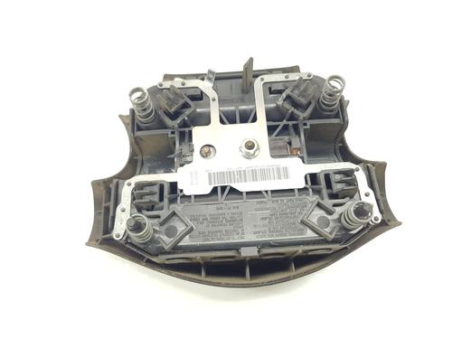 Driver airbag NISSAN TERRANO II (R20) 2.7 TDi 4WD | BP25382625C9 