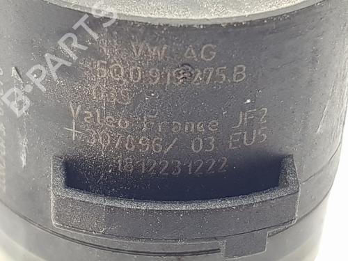 Other SEAT ARONA (KJ7, KJP) 1.0 TSI | BP27880224O1 