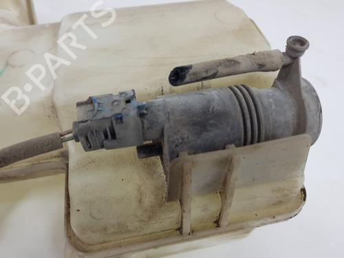 Windscreen washer tank NISSAN NV300 Van (X82) | BP32328249C113