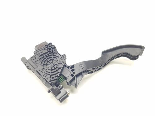 Pedal SEAT ARONA (KJ7, KJP) 1.0 TSI | BP36650178I4 - Image 5