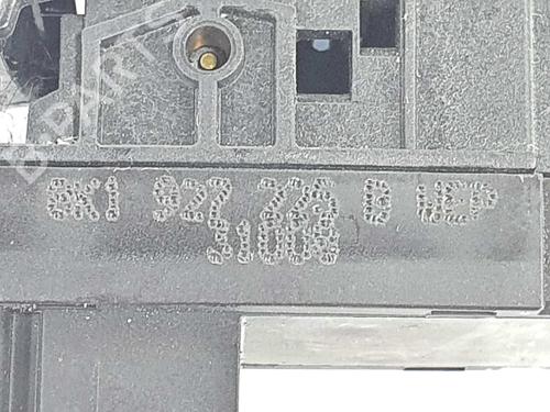 Switch AUDI A5 (8T3) 3.0 TDI quattro | BP13097081I30 