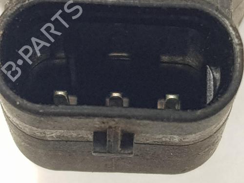 Electronic module LAND ROVER RANGE ROVER SPORT II (L494) 3.0 SDV6 4x4 | BP15559654M83 