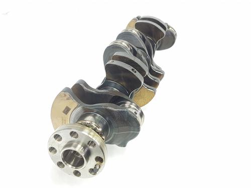Other BMW X5 (G05, F95) xDrive 45 e Plug-in-Hybrid | BP21570769O1 