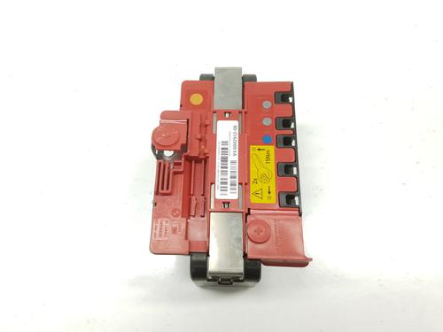 Fuse box BMW 1 Coupe (E82) 118 d | BP10503566E1 