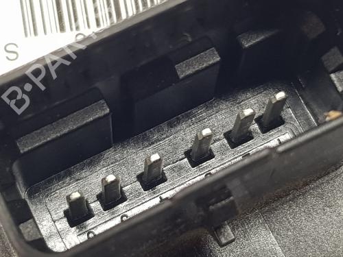 Pedal PEUGEOT EXPERT Van (V_) | BP33214937I4 - Image 5