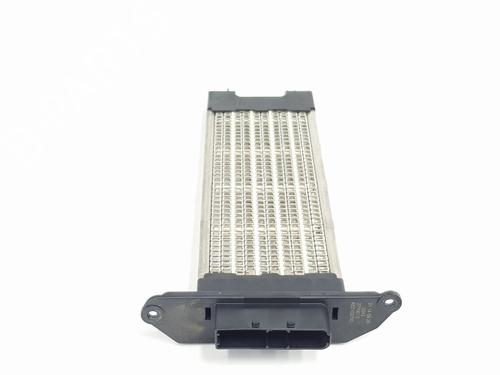 Used Heater resistor DACIA DOKKER MPV (KE_) 1.5 dCi (KEAJ, KEAH) (90 hp) 23552066