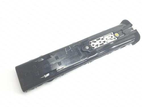 Electronic module MERCEDES-BENZ C-CLASS Convertible (A205) C 220 d (205.404) | BP29618589M83 