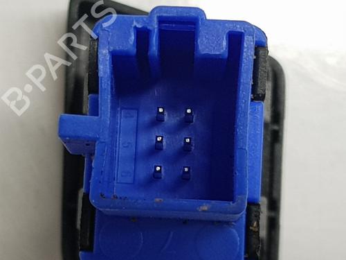 Warning switch VW TOURAN (5T1)  | BP33330299I22  - Image 5