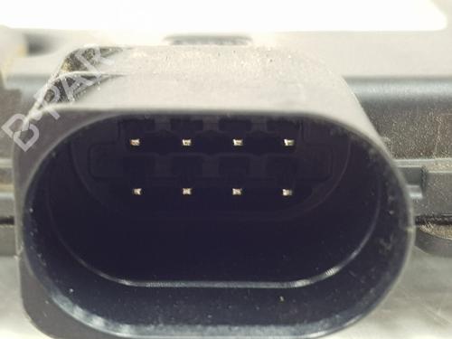 Electronic module CUPRA LEON Sportstourer (KL8, KU8, KUD) 1.5 eTSI | BP30754031M83