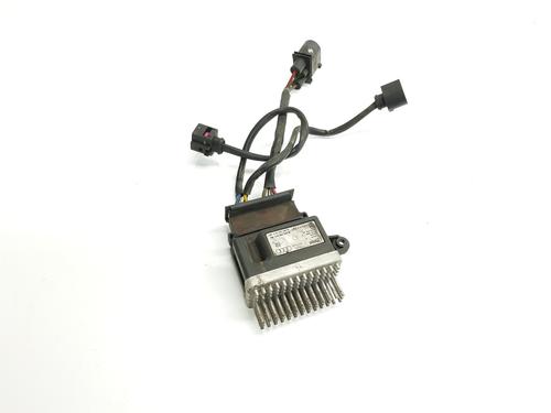 Electronic module AUDI A5 (8T3) 2.7 TDI | BP23503477M83 