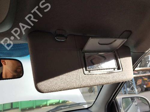 Fuse box KIA CARENS II MPV (FJ) 2.0 CRDi | BP6045776E1 