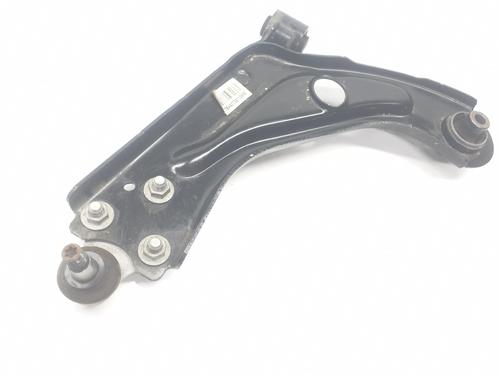 Left front suspension arm OPEL ASTRA L Sports Tourer (OV5) 1.2 (FRHNPJ) | BP24610302M12