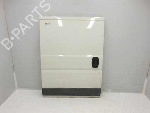 right-slide-door-citroen-jumper-ii-van-2006-36570094 main image