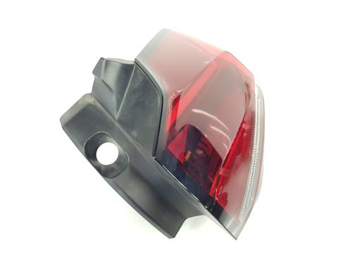 Right taillight CITROËN C4 III (BA_, BB_, BC_) | BP37267583C35 - Image 5