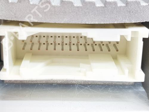 Electronic module BMW 3 (F30, F80) 320 d | BP37014774M83  - Image 6