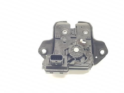 Used Tailgate lock DACIA SANDERO III [2021-2026]  32781160