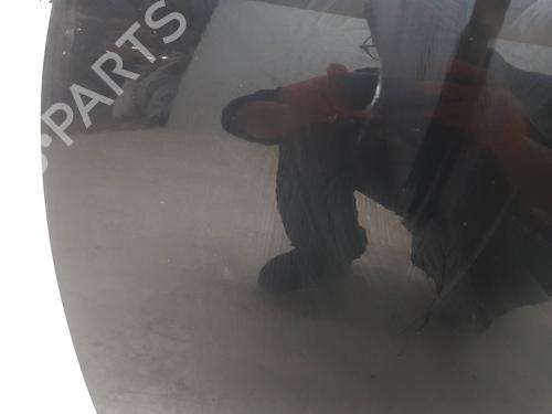 Left front door OPEL ASTRA L Sports Tourer (OV5)  | BP29424355C2 