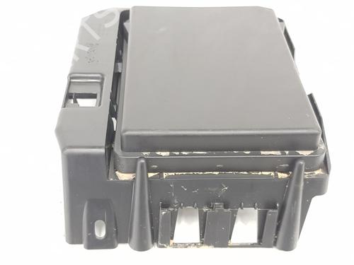 Fuse box RENAULT ARKANA I (LCM_, LDN_) 1.3 TCe 160 (LDN1) | BP33936256E1 - Image 2